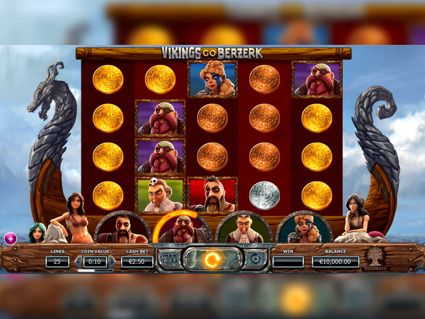 225% Signup Casino Bonus at 888 Casino