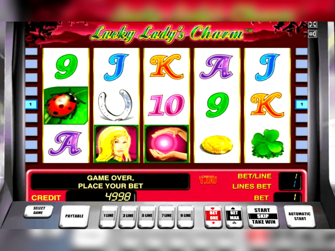 ﻿$265 Mobile freeroll slot tournament at Inter Casino