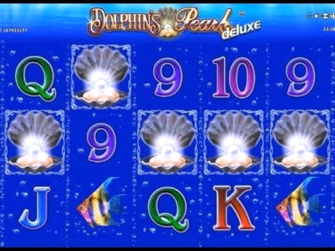 150 free spins no deposit at 777 Casino