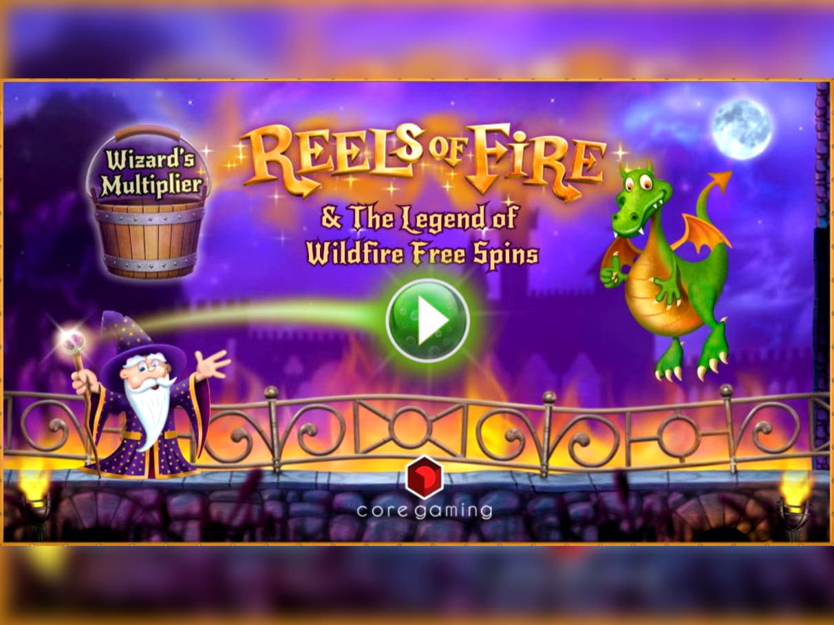 £225 Mobile freeroll slot tournament at YoYo Casino