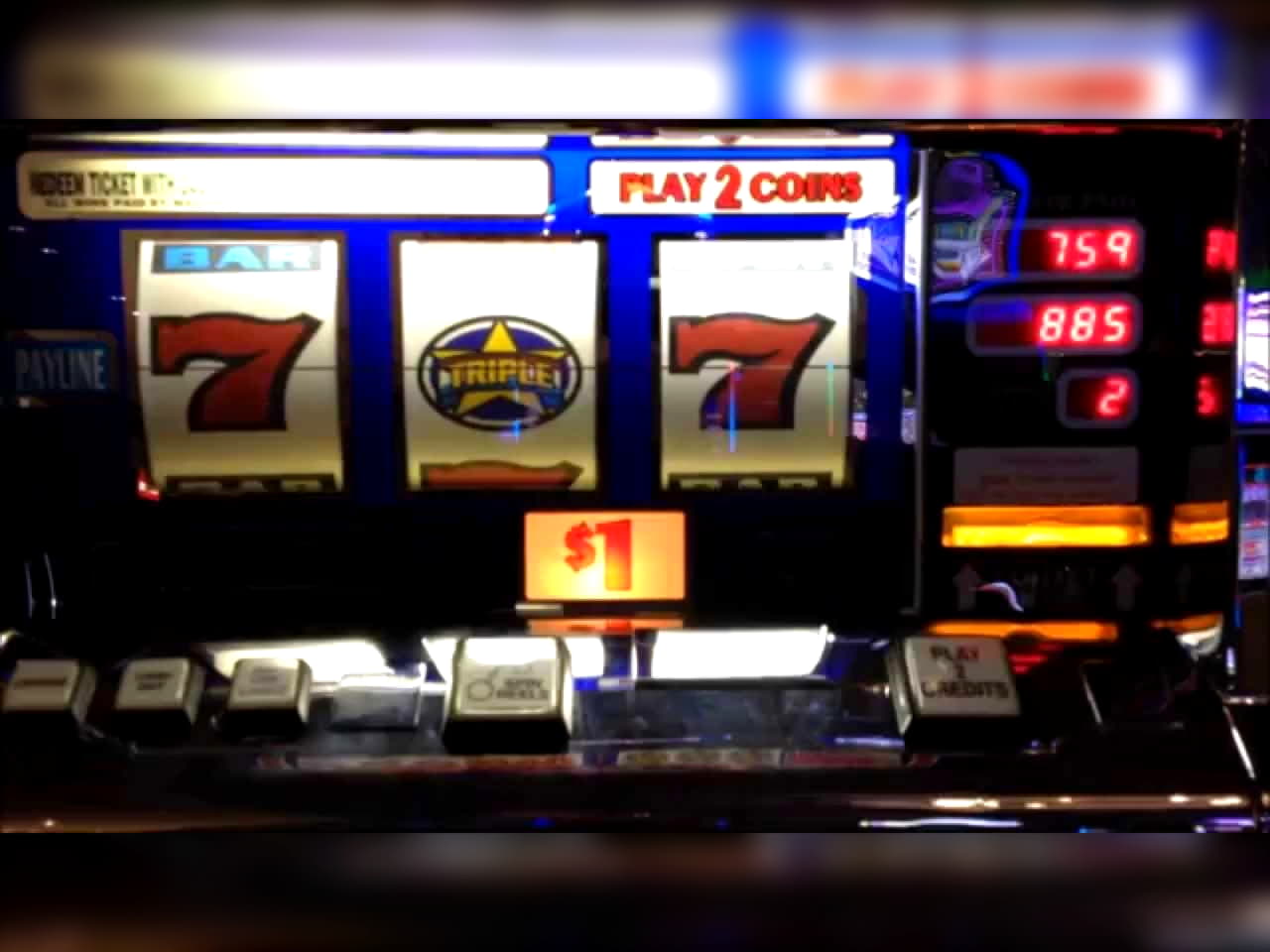 $180 No Deposit Bonus at Cadoola Casino