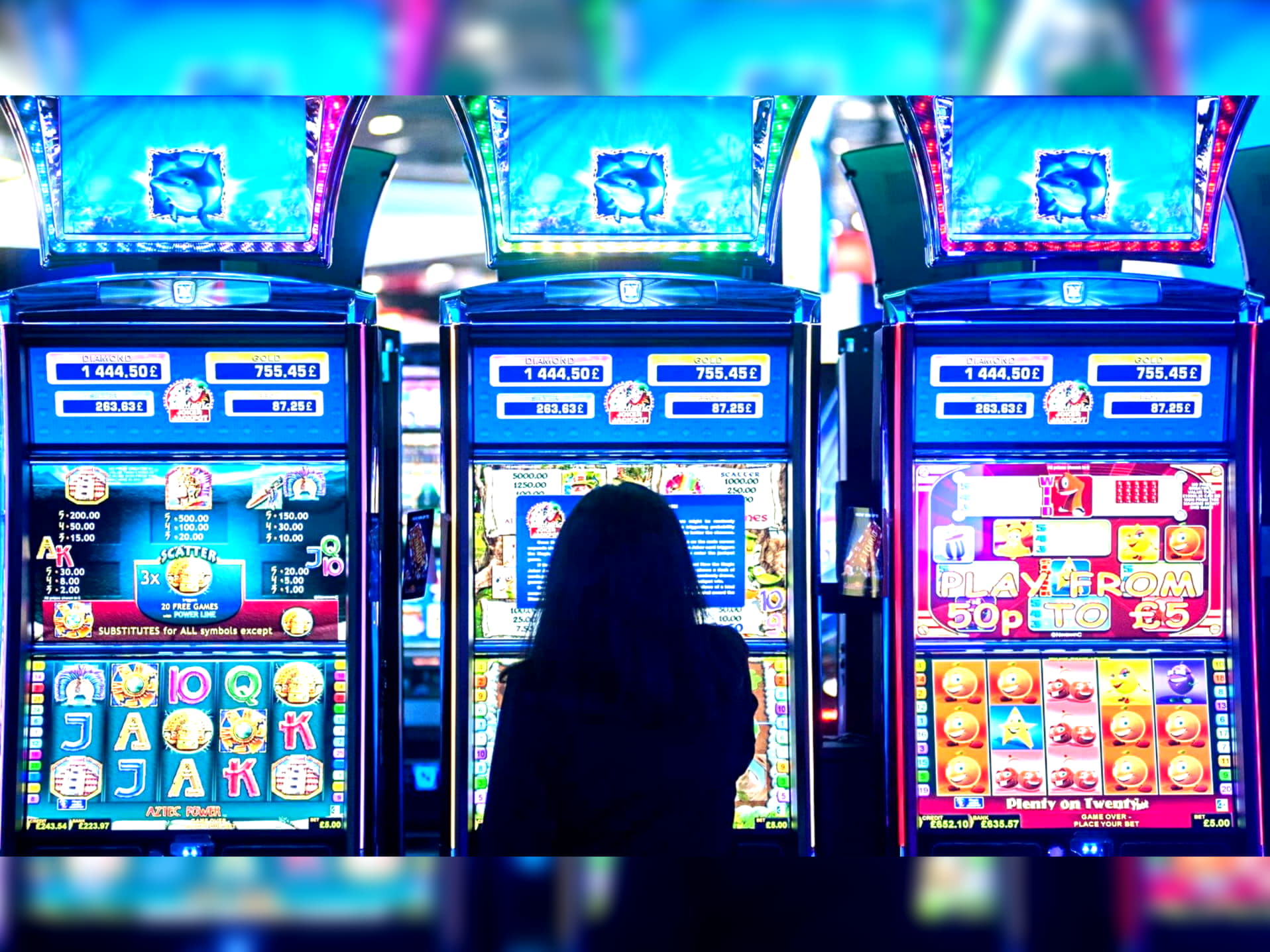 995% No Rules Bonus! at Mrgreen Casino