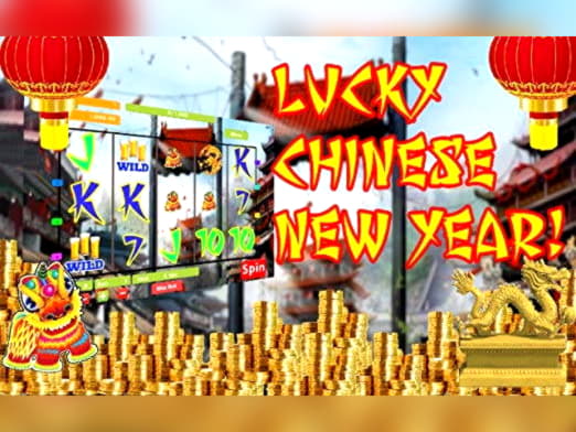 EURO 760 Free Casino Tournament at William Hill Casino