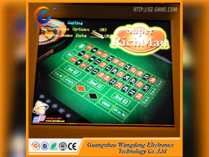 Eur 495 Free Chip Casino at CasiPlay Casino