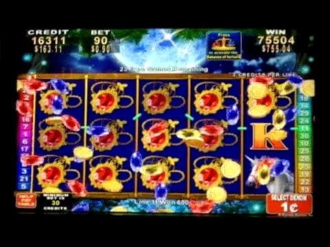 €4225 NO DEPOSIT at Cadoola Casino