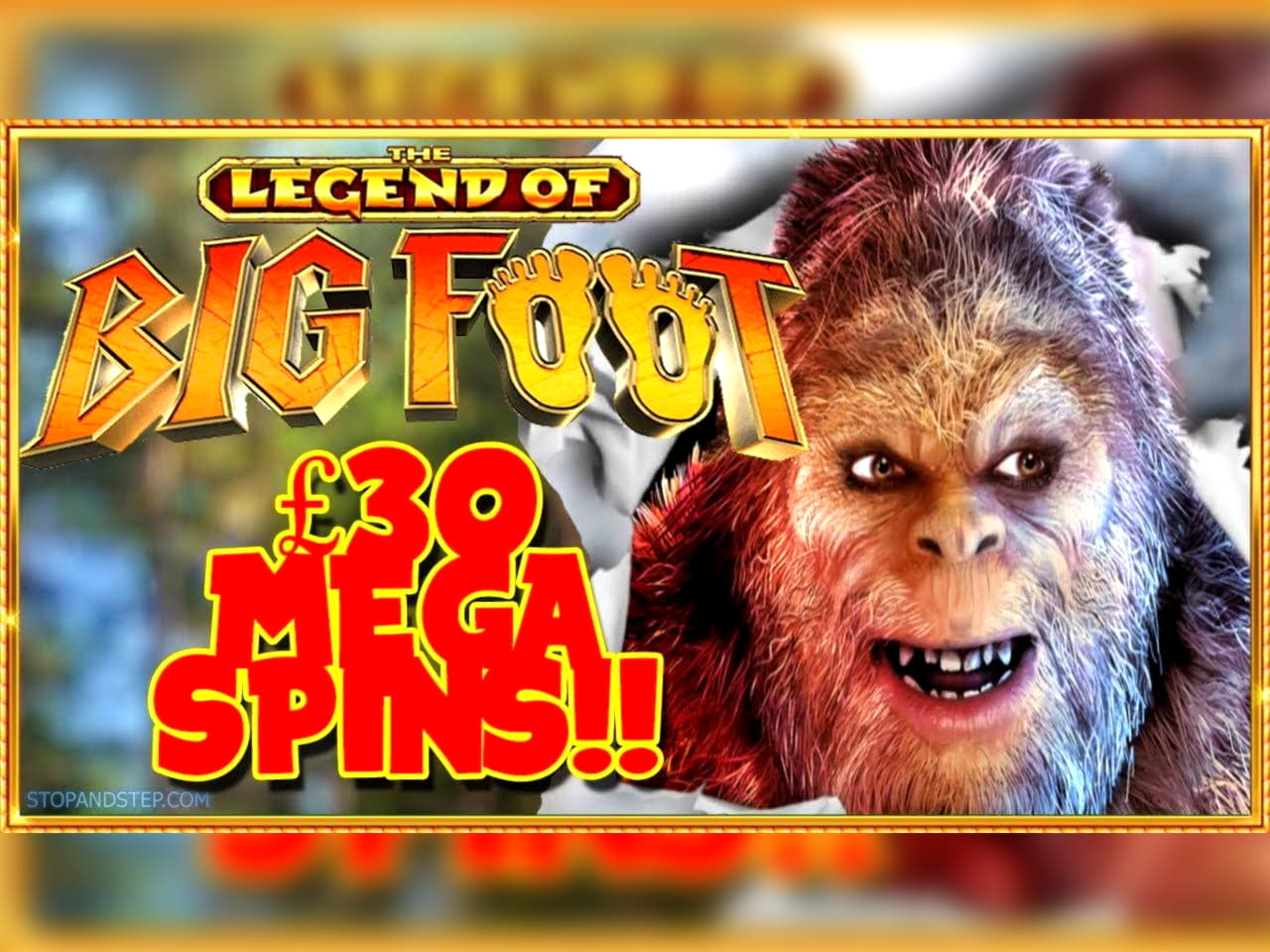 £655 Free chip at Boa Boa Casino