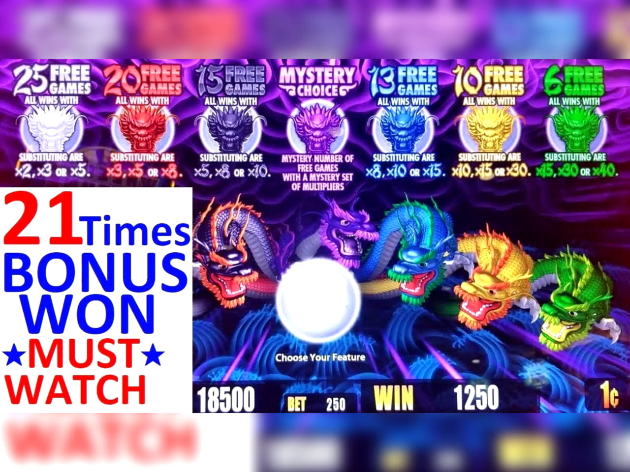 605% Welcome Bonus at Spinit Casino