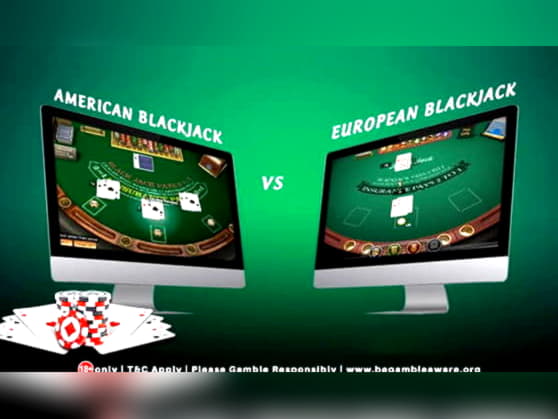 80 free casino spins at Unique Casino