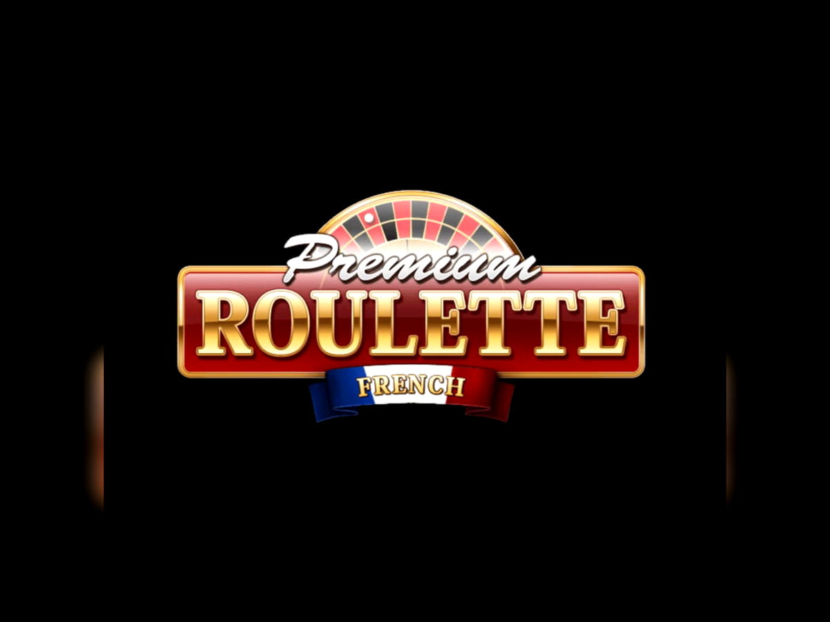 690% Match bonus casino at River Belle Casino