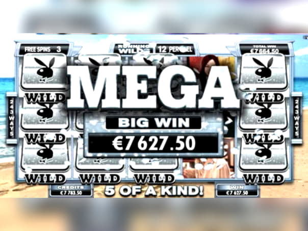 $355 Online Casino Tournament at Platinum Play Casino