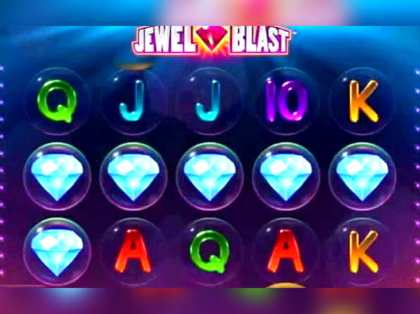$255 FREE CHIP at Treasure Island Jackpots Casino (Australia Casino Mirror)