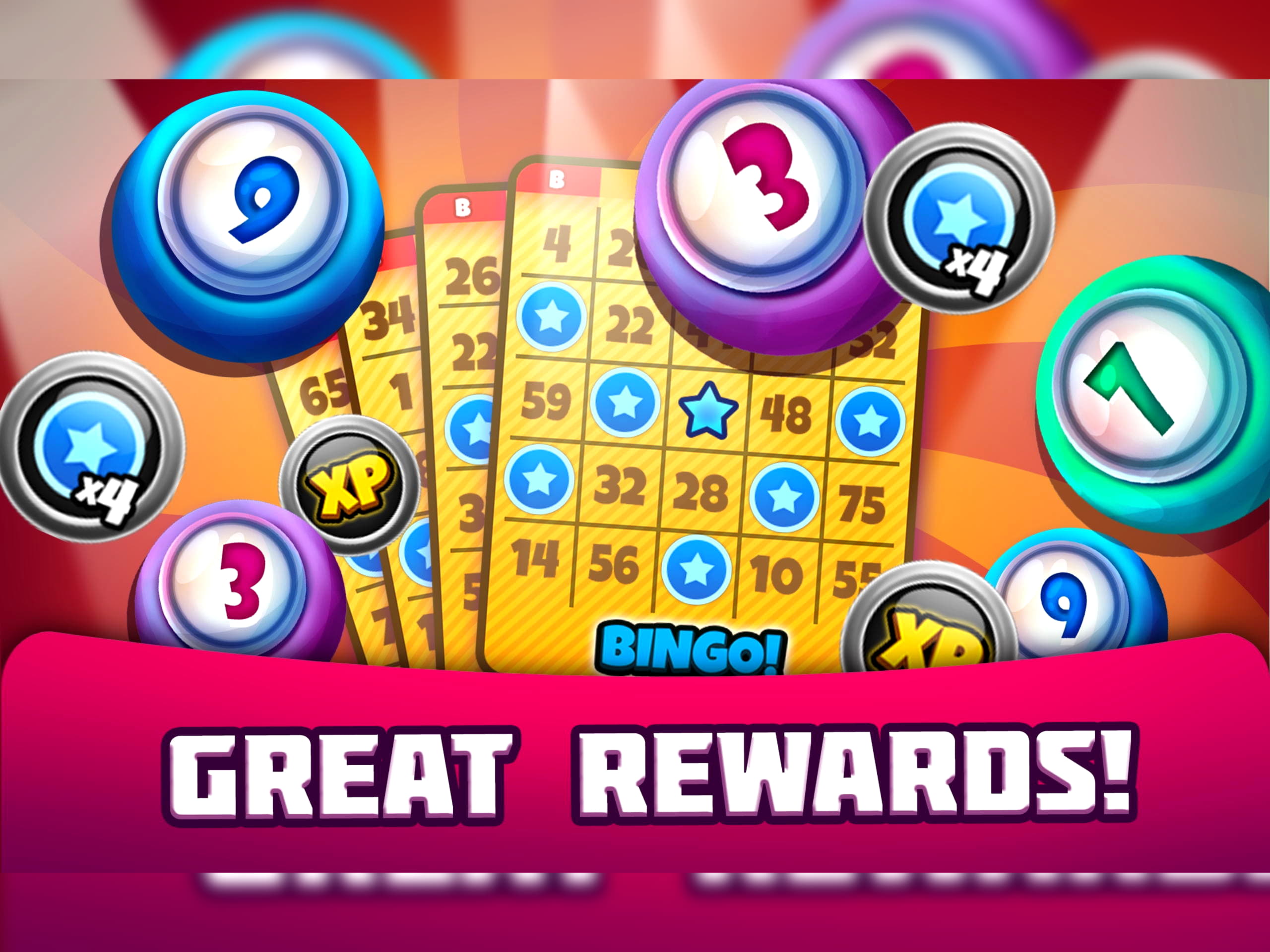 EURO 1560 No Deposit at William Hill Casino