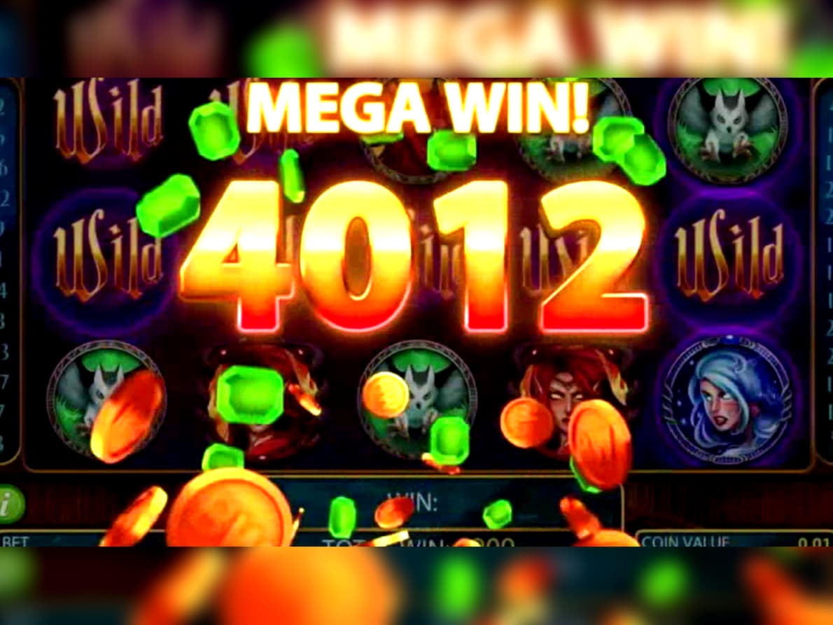 EURO 65 Daily freeroll slot tournament at William Hill Casino