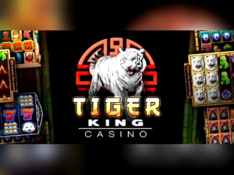 €965 Mobile freeroll slot tournament at Come On Casino