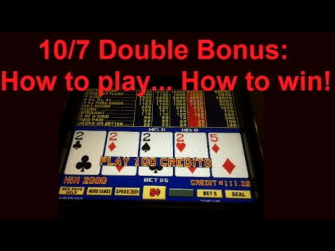 275 Free casino spins at Cadoola Casino