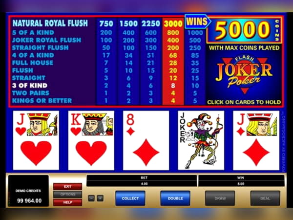 275 Free Spins Casino at Inter Casino