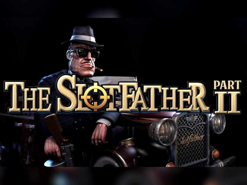 215 FREE SPINS at Slots Capital Casino