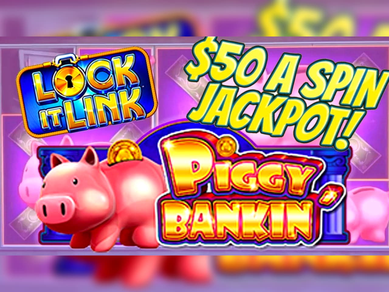 305% First deposit bonus at CasiPlay Casino