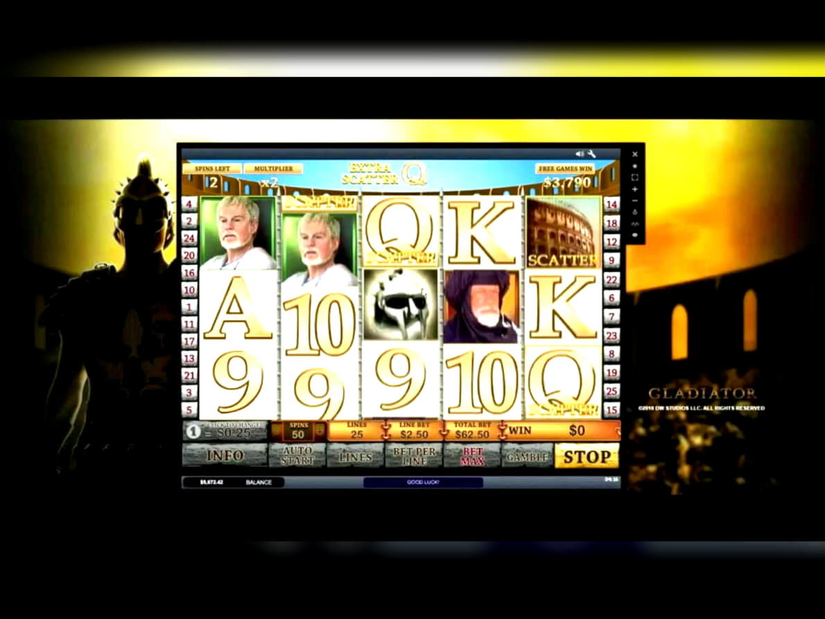 £445 Free chip casino at Come On Casino