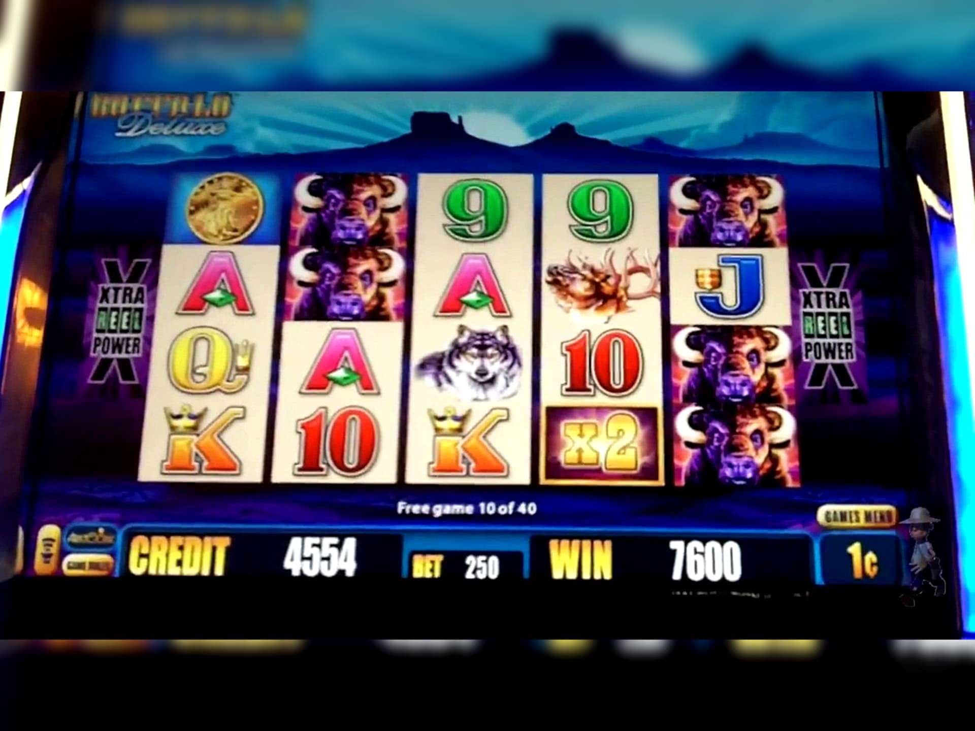 215 Free Spins Casino at Treasure Island Jackpots Casino (Australia Casino Mirror)