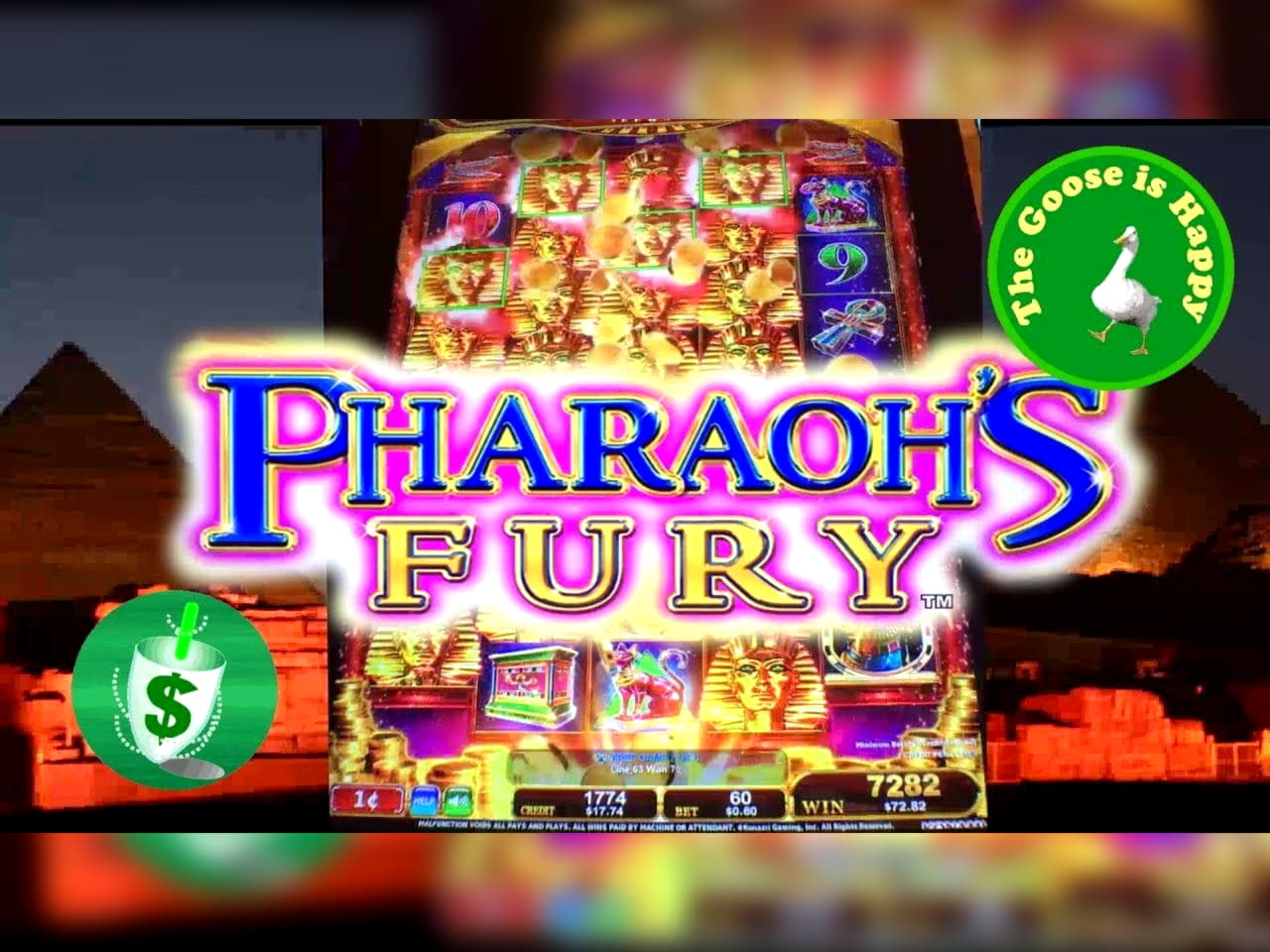 30% No Rules Bonus! at Get Lucky Casino