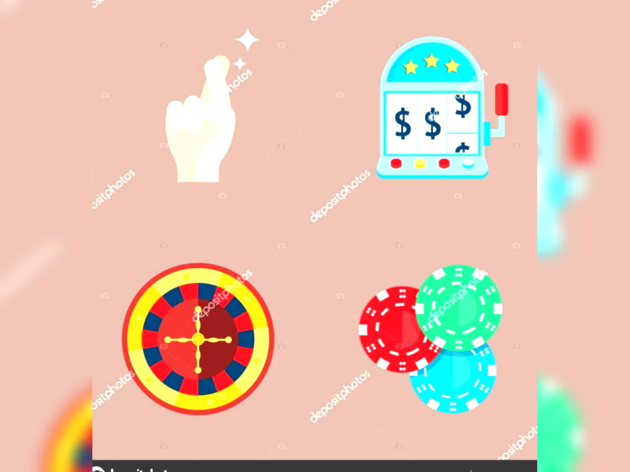 EUR 130 NO DEPOSIT BONUS CODE at 888 Casino