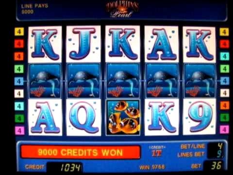 25 free spins no deposit at Reload Bet Casino
