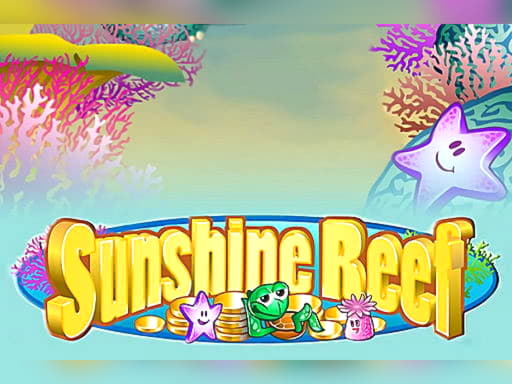 340% Match Bonus at Royal Vegas Casino