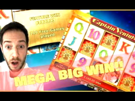 610% No Rules Bonus! at Mrgreen Casino