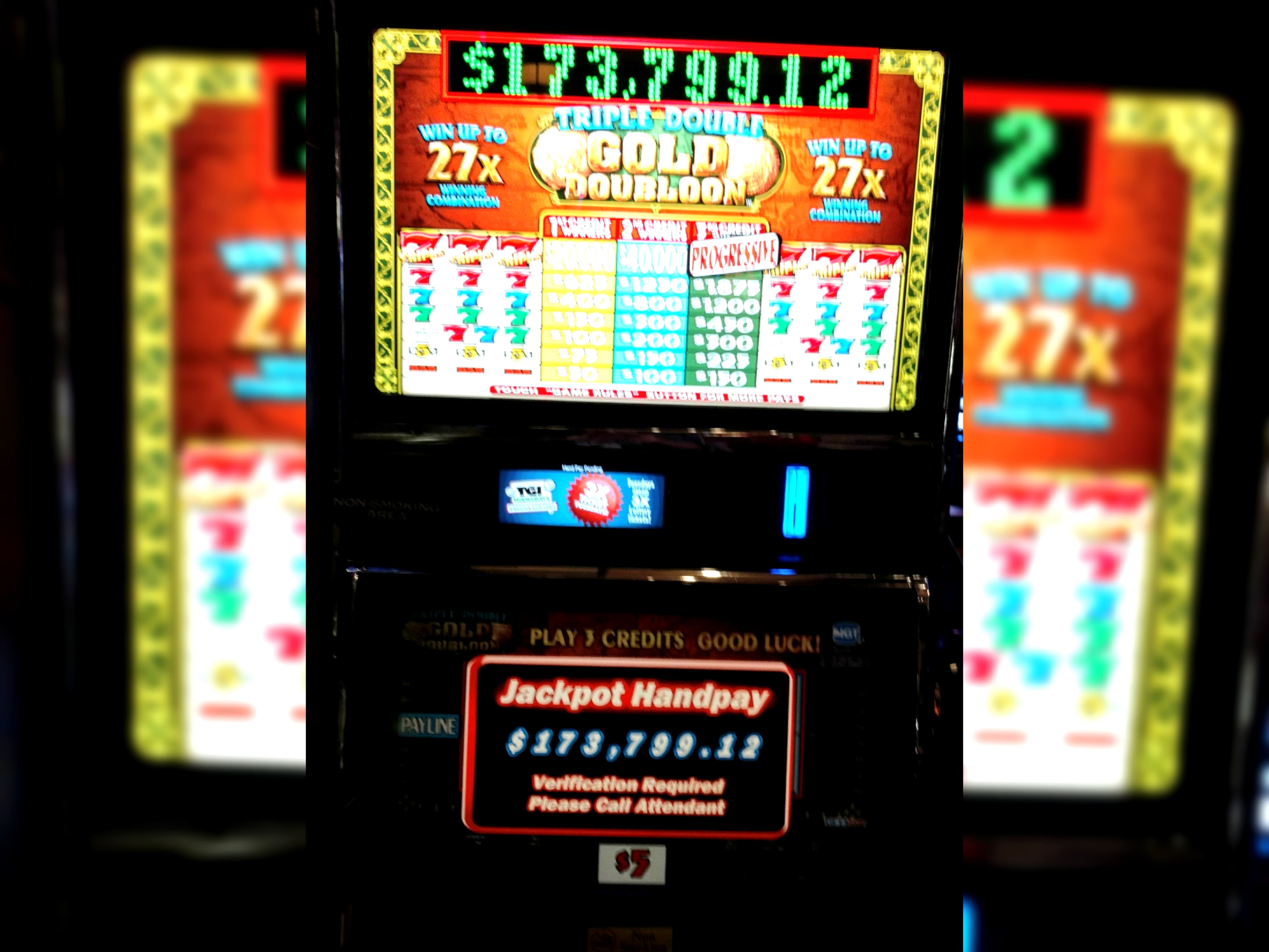 EUR 350 Free Money at William Hill Casino