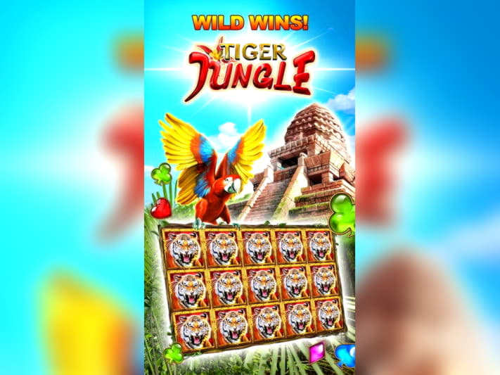 $110 Mobile freeroll slot tournament at Euro Palace Casino