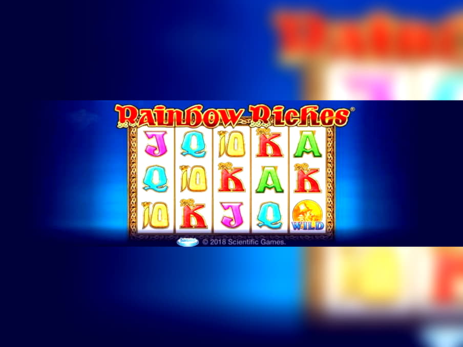 125 Free Spins at Cashmio Casino