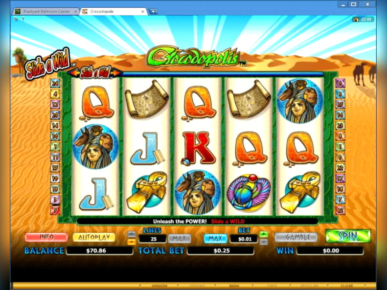 €655 FREE CHIP at Euro Palace Casino