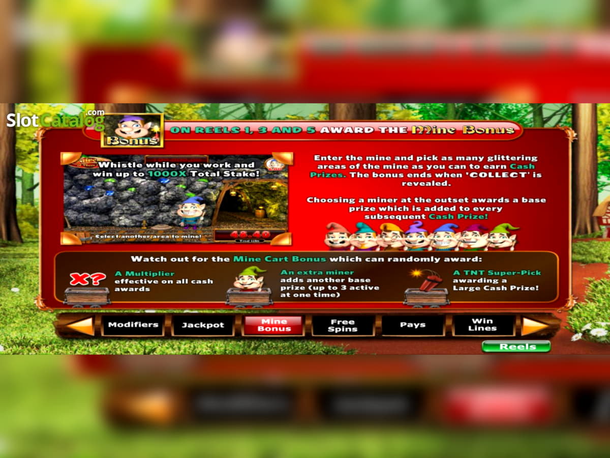 580% Match bonus at YoYo Casino