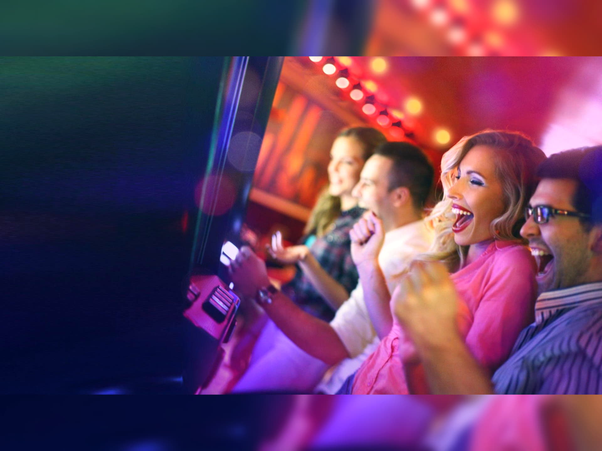 66 Free Spins at Boa Boa Casino