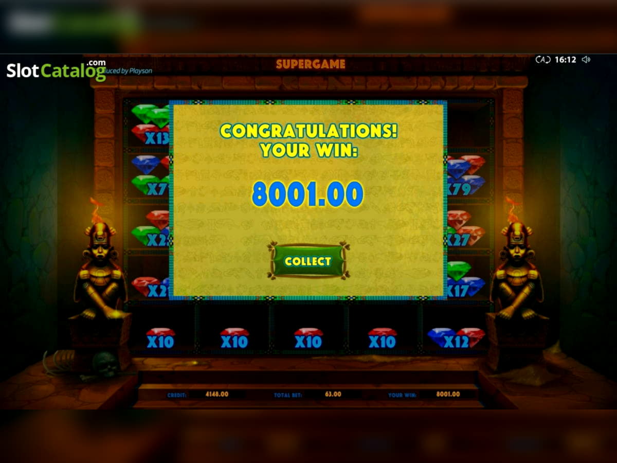 $205 Bonus bez vkladu v Come On Casino