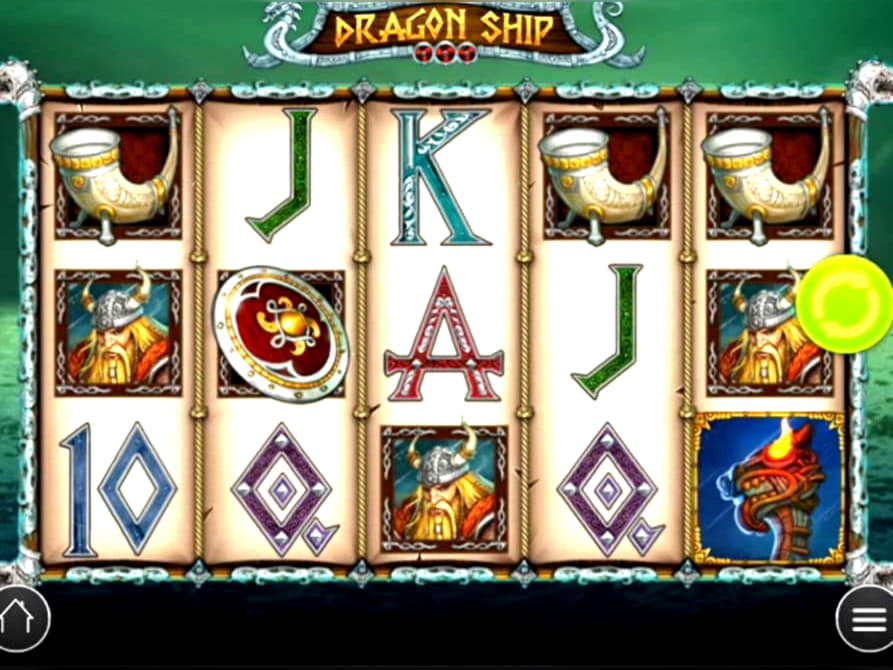 215% Signup casino bonus at Mrgreen Casino