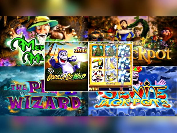 ﻿$77 Free Casino Chip at bWin Casino