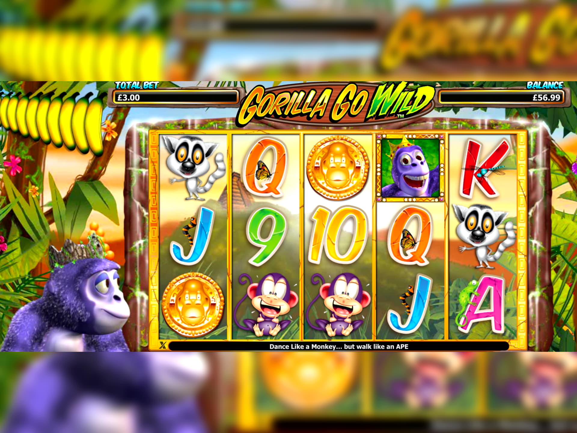 EUR 485 Free chip at Spinit Casino