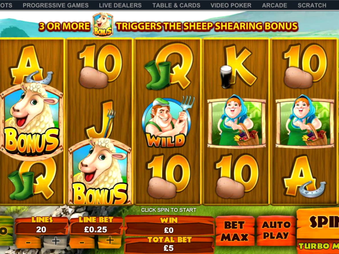 222 Free Spins at Buran Casino