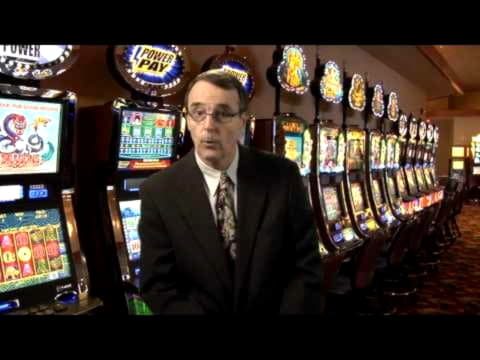 175% Best signup bonus casino at Royal Vegas Casino