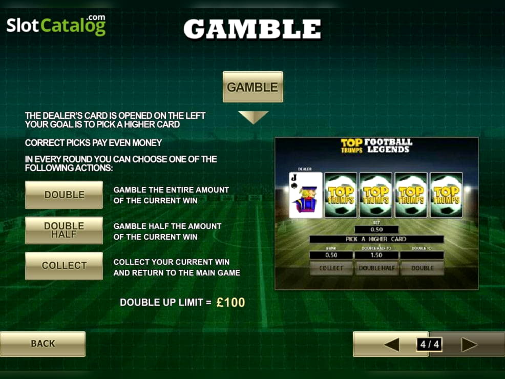 65 Loyalty Free Spins! at Inter Casino