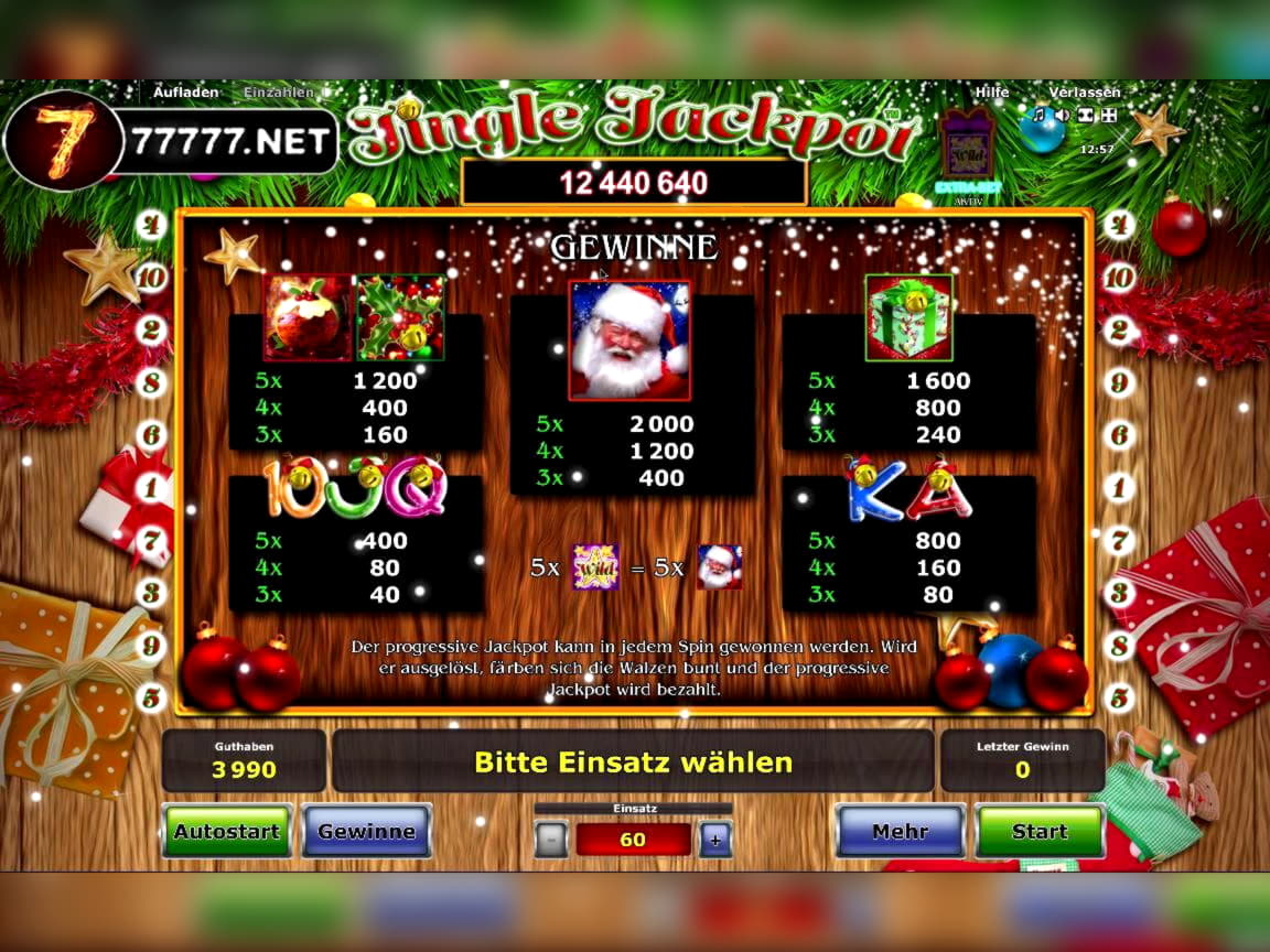 €3560 No Deposit at Reload Bet Casino