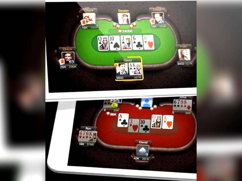€320 No deposit bonus casino at YoYo Casino