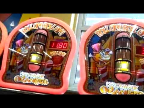 €3850 no deposit bonus casino at Malina Casino