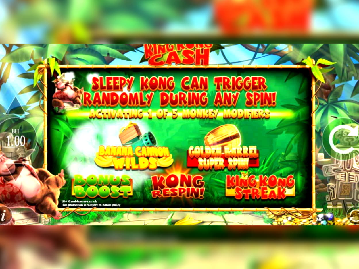 405% Deposit Match Bonus at William Hill Casino