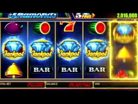 975% No Rules Bonus! at Gamebookers Casino