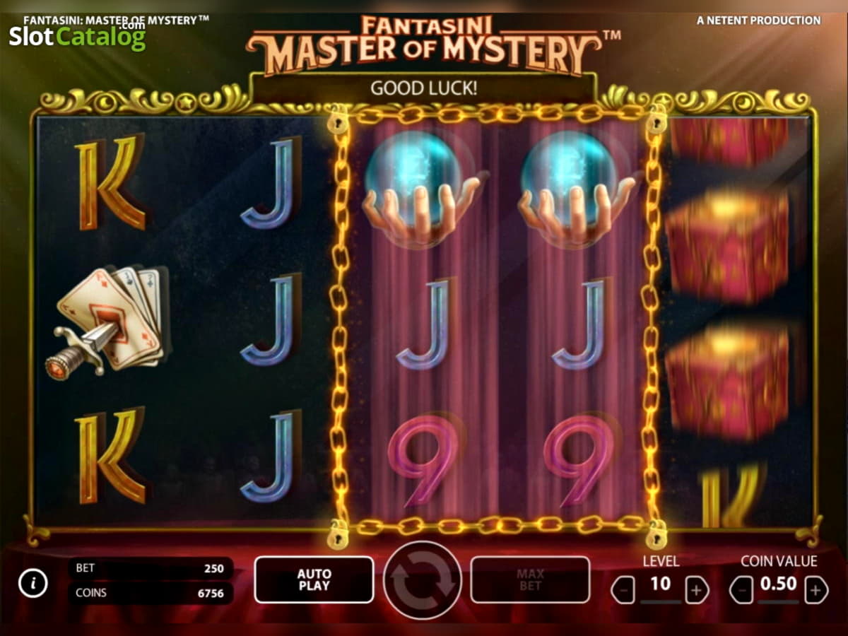 EURO 445 Free Casino Chip at HighRoll Online Casino