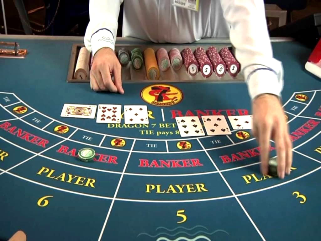 330% Casino match bonus at YoYo Casino