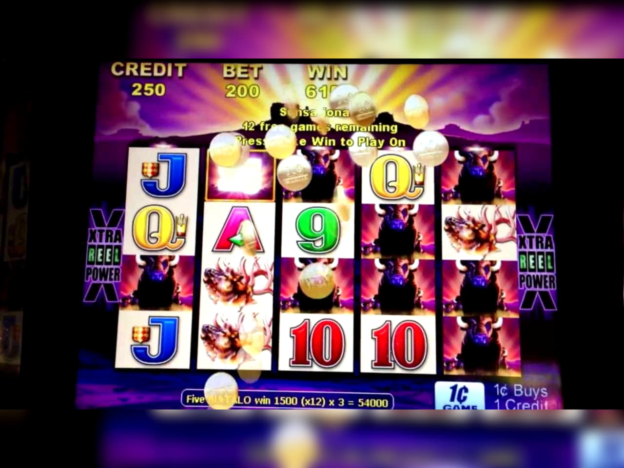 €335 Free Casino Tournament at River Belle Casino